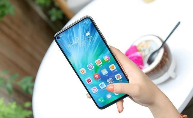CPU■华为哪个系列型号最实用？懂的人，只买这几款系列“巅峰代表作”