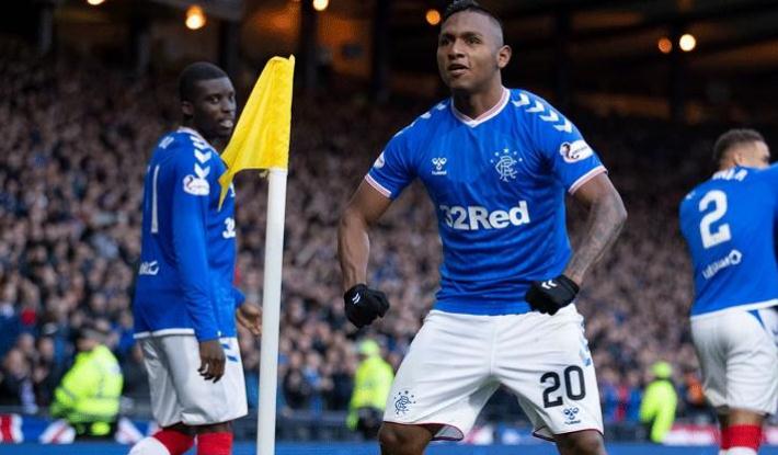 杰拉德|开局8轮不败稳居榜首,杰拉德却眉头紧锁,这或许又是失败的赛季