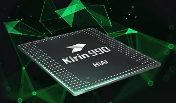 双十一|从3899降至2499，华为终于打响了双十一价格战“第一枪”