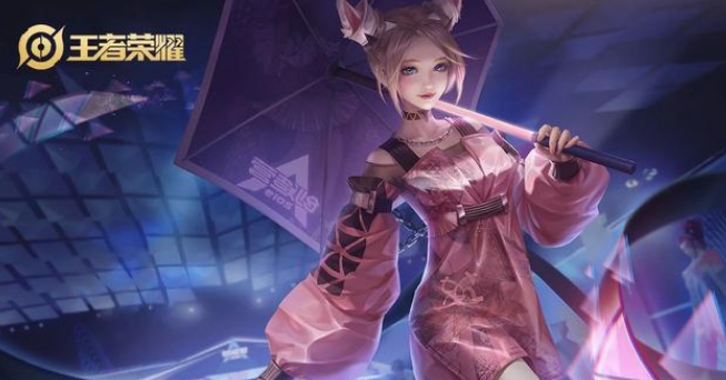 公孙离|天美设计最成功的5个英雄，怎么削都有人玩，最后一个吊打猴子！
