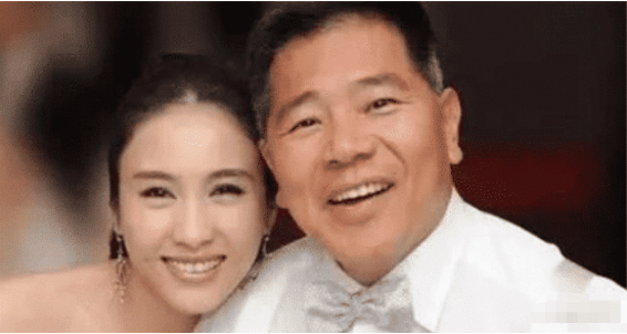刘亦菲|“好白菜都让猪拱了”,刘亦菲也不例外,第五位最可惜