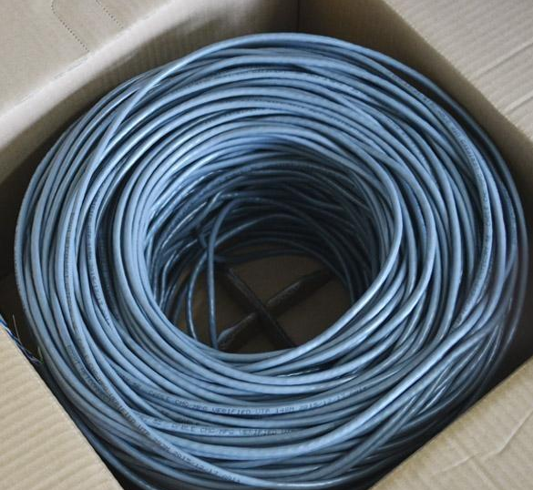 |装修时，没有预埋网线怎么办？4种方法助你实现网线直通连接