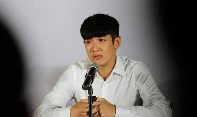 明星|“越混越差”的明星，从一线跌至三四线，最后一位很可惜