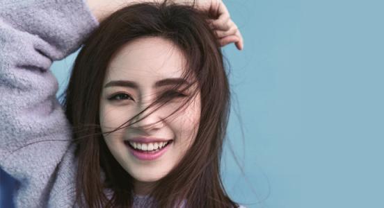 刘惜君:涅槃重生的乐坛遗珠,在事业巅峰突然隐退,刘惜君依然让人动容