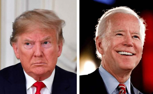 拜登▲美国下任总统已定？拜登犯下“严重”错误，奥巴马或将受到“牵连”