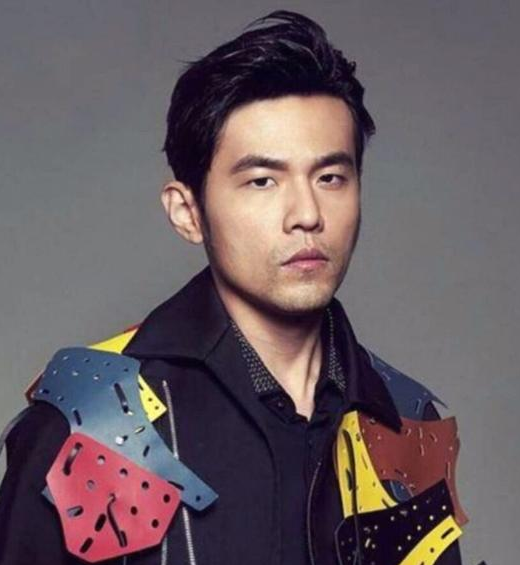 华语乐坛|华语乐坛中被誉为“教父”级别的音乐人，你知道有哪些吗？