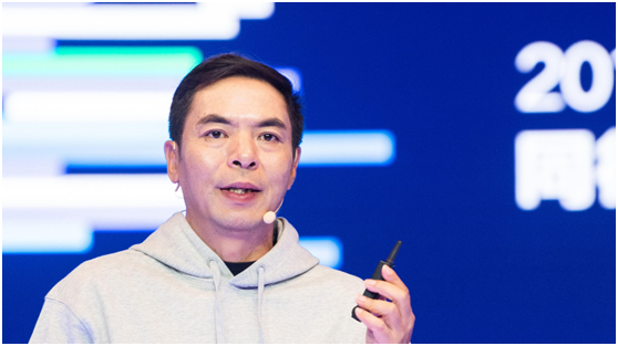 软件■你的隐私正在被泄露？关闭这三个功能，让你告别被“监视”