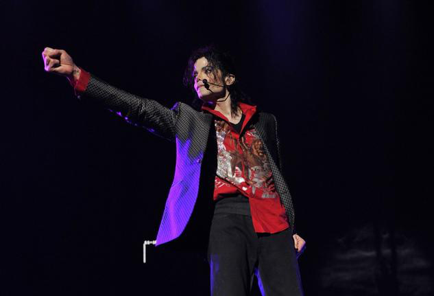 「演唱会」他演唱会前夕去世，门票不仅卖光且无一人退票，乐坛的神奇存在