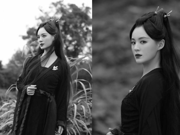 小龙女|《新神雕侠侣》未播先崩,观众跪求李莫愁打死小龙女,于妈该开心了