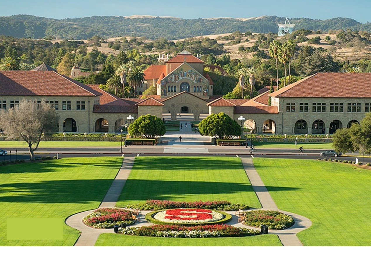 「哈佛大学」带你走进2021最新排名前十的世界一流顶尖大学2