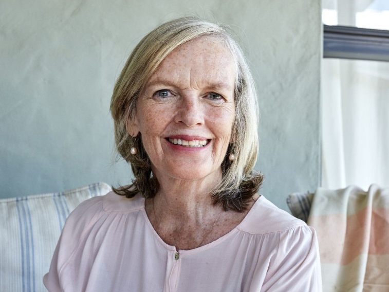 「肝脏」肝不好的人，脸上会生出3个异常，占一个尽早检查