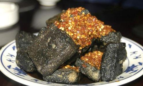 烧烤■“最坑人”的5种夜宵,花钱多不说“买罪受”,图6年轻人天天吃