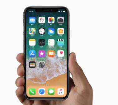 []为什么越来越多的人有2部手机? 第三个原因最直接