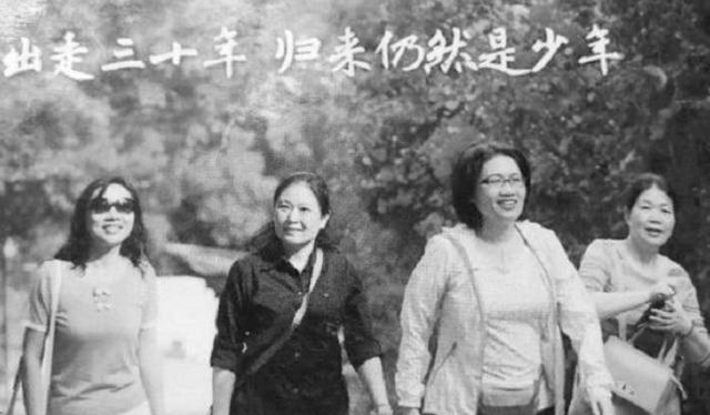 华为|华为B计划领导者4亿年薪——何庭波，要为华为突出重围。