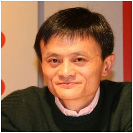 华为■马云豪掷2000亿，宣布对华为提供支持后，美国特朗普快崩溃了