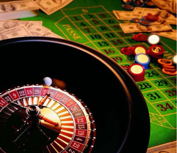 [何鸿燊]“赌王”何鸿燊家财万贯，可为什么上不了富豪榜，其背后的真相令人感叹！