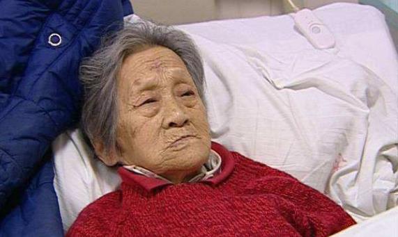 「疾病」当病人出现这5个行为时,预示着他将不久于人世,你都听说过吗?