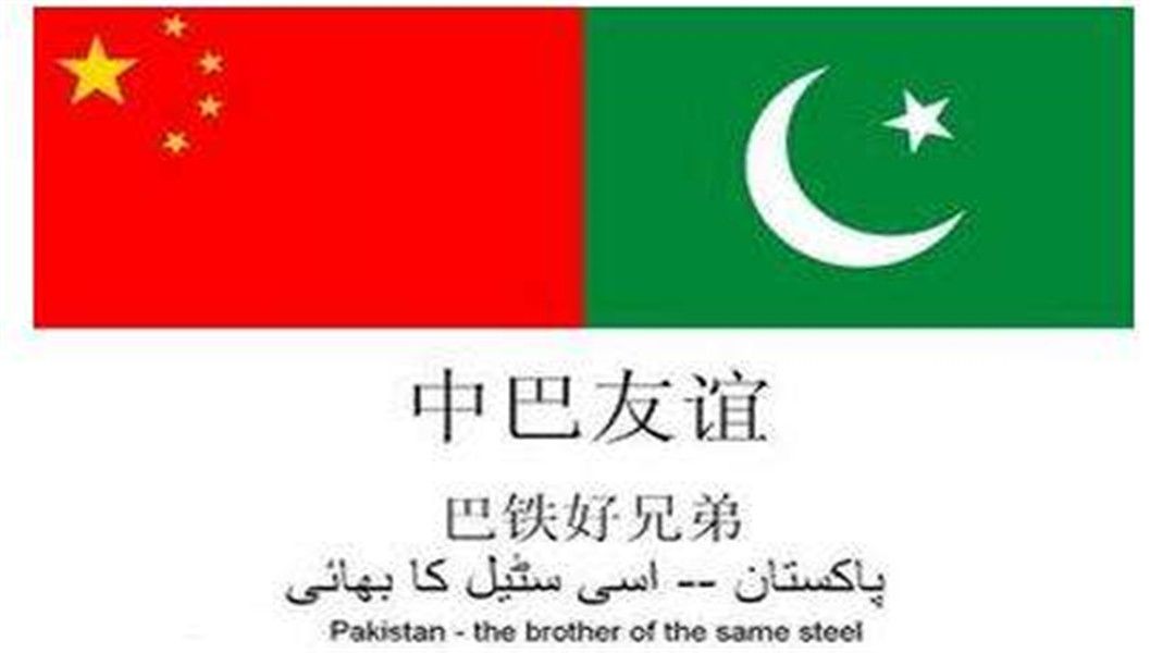 菲律宾|巴铁拿下4400万支疫苗，菲律宾抗议：中方不守信，美国也来凑热闹！