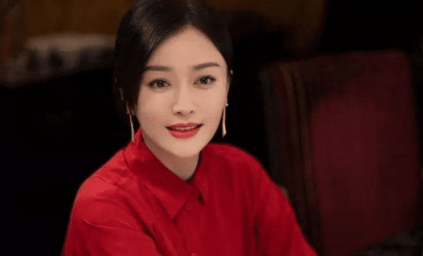许晴|3位至今还没人娶的女星，堪称“绝色美人”，网友：娶到就是血赚