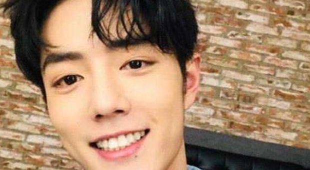 「肖战」肖战还有三部剧，即将上映，抵制者无功而返