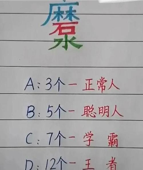 霍成|护士姐姐，要不是因为你长得好看，我能让你给我霍霍成这样吗！