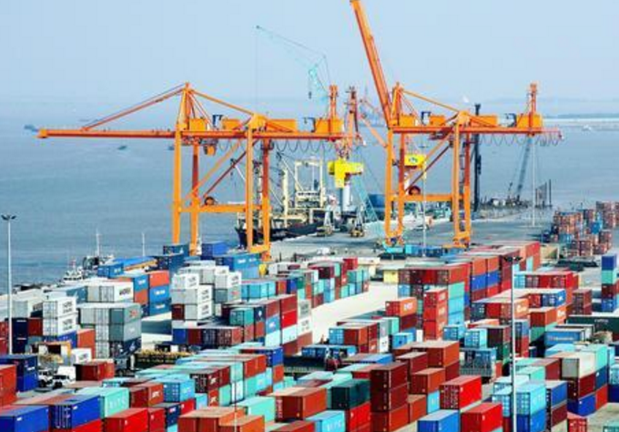 加拿大|俄罗斯向世界宣布！向中方提供2520万亩地，加拿大：到底发生了啥