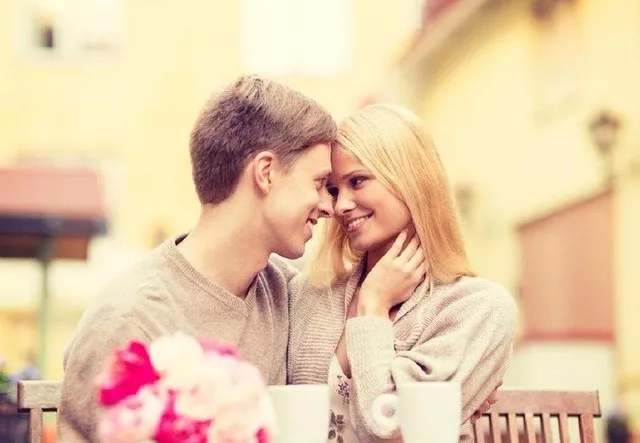 生肖|好眼力,最终能幸福到老的生肖