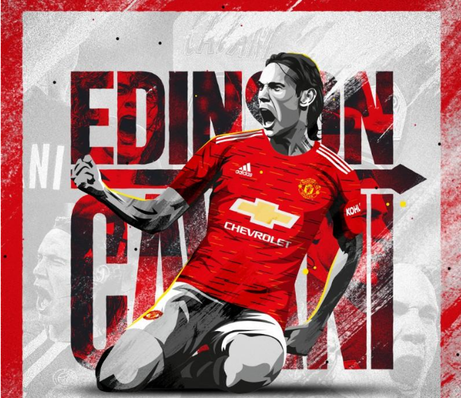 曼联|穆帅带队血洗曼联引曼联球迷不满！为啥不是8比1赢曼联？