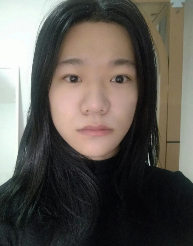 『学霸』男扮女装的学霸季某某，跟前一阵的许某某，有何不同？