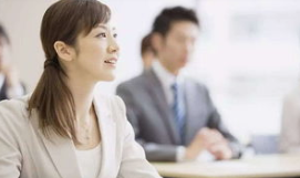 |先找工作,还是先找对象,哪个比较合理