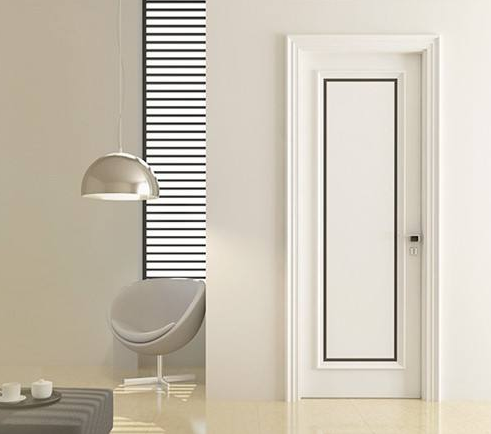 ##木门安装不太懂？收下这篇知识点！