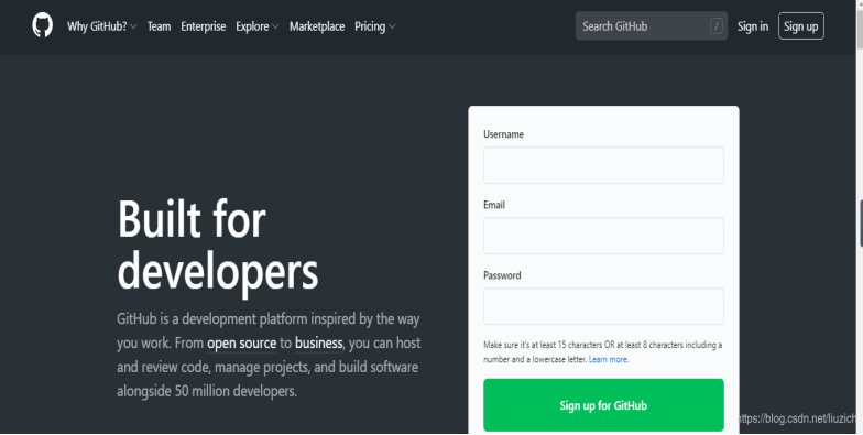 域名|推荐7个免费建站、域名或虚拟主机