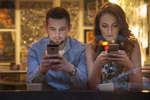 「十二星座」什么都不怕，就怕失去你，十二星座