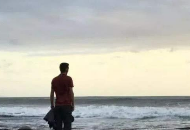 |学生骂老师，导致老师不管整个班的学生了！其嚣张气焰，已经毋庸置疑！