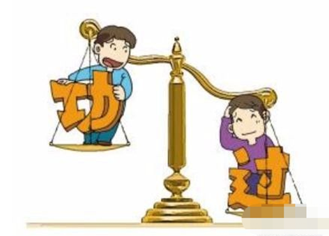 职场故事|领导抢功劳却还让我背锅，无奈辞职，一年后领导：非常感激你！