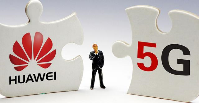 #华为#公司净赚593亿，员工人均工资是阿里的4倍，为何却留不住高级人才