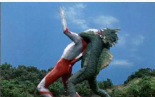 |“新手陪领导出差，有什么建议吗？”评论区太内涵了，哈哈哈哈