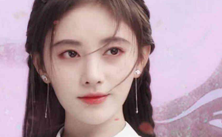 鹿晗@拥有特殊姓氏的六位明星，鹿晗鞠婧祎上榜，最后一位所有人都敬重！