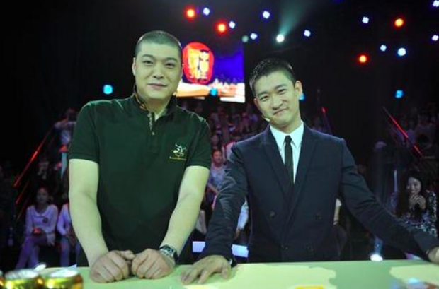 曹云金|当年非要跟着曹云金离开德云社，郭德纲高倍工资都没留住，如今街边摆摊