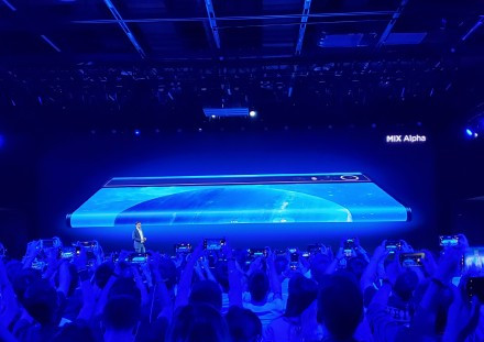 「小米科技」小米三款著名的翻车机，最后一款想买也买不到！