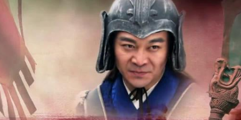 #李元霸#李元霸为何能战无不胜？他的原型究竟是谁？和薛仁贵比，谁更厉害