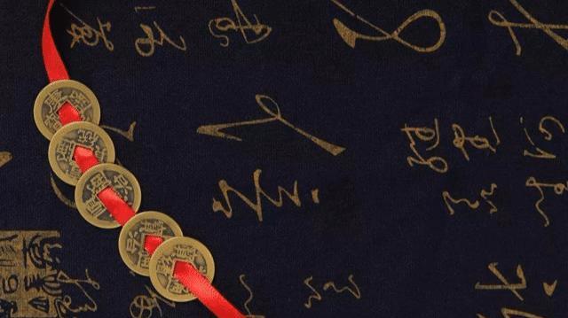 大门|八个镇宅之宝,家里一定要放一个!