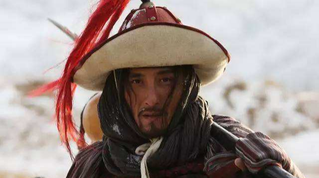 他曾以一人之力拯救梁山，为何宋江要刻意打压呢？