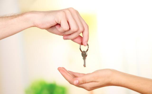 买房本是件好事，可是买房后我却迷茫了