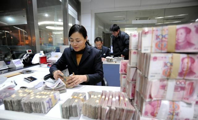 银行|手握100万存款，在我国属于什么水平？银行行长“直言不讳”