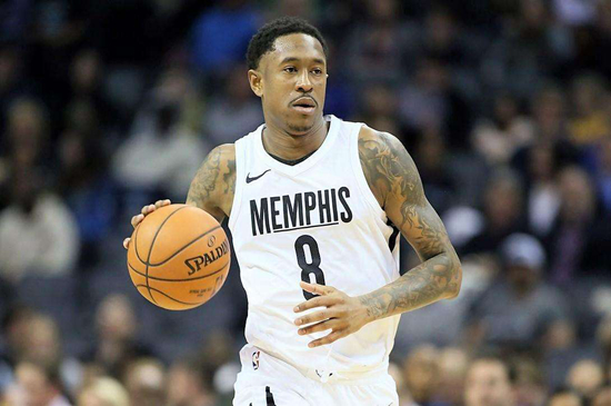 『姚明』CBA赛季加速重启，外援归队可期，球迷：在线看姚明教学