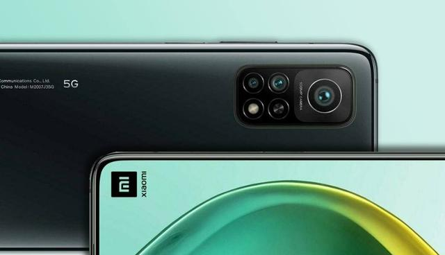 |两千五左右的手机，不卡，续航久，内存大的，下面几款肯定适合你！