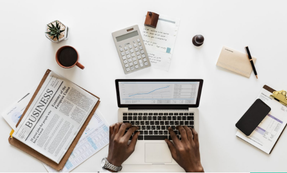 #数学#十大比较有前景的大学专业