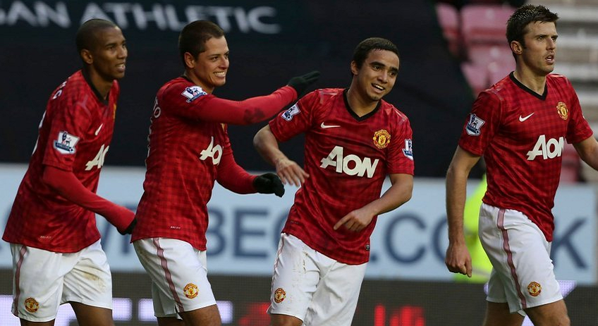 「拉斐尔」焕发第二春？阿什利杨长头发了，留发后神似拉斐尔！