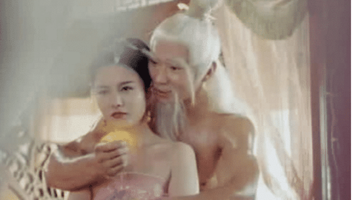 [赵本山]他是赵本山得意弟子！如今被“全网通缉”，这回师父来也救不了你！